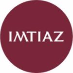 Imtiaz Developments