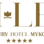 Mileo hotels