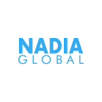 Nadia Group