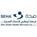 SEHA