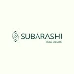 Subarashi