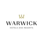 War Wick Hotels