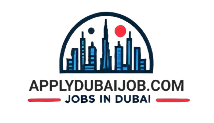 applydubaijob.com