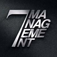 7 Management