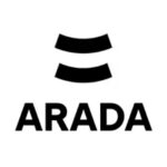 Arada Developments LLC
