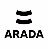 Arada Developments LLC