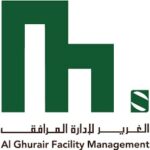 Al Ghurair Facilities Management