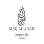 Burj Al Arab