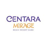 Centara Mirage Beach Resort