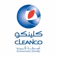 Cleanco Cleaning Services