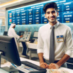Al Fuad Exchange