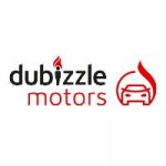 Dubizzle 150x150 3