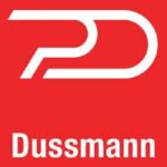Dussmann Gulf LLC