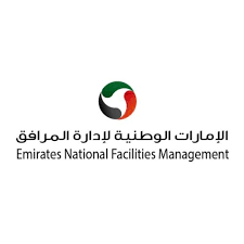 Emirates National Facilities Management