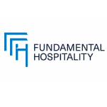 Fundamental Hospitality