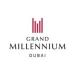 Grand Millennium Business Bay
