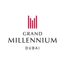 Grand Millennium Business Bay