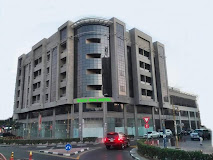 Gulf Inn Hotel Deira LLC
