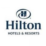 Hilton