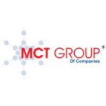 MCT Group of Companies Careers.jpg 1