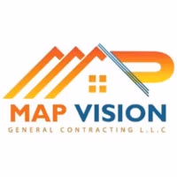 MAP Vision General Contracting