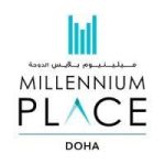 Millennium Place Hotel