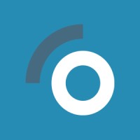 Ontegra Facilities Management