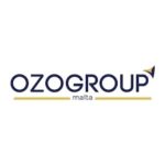 Ozo Group International
