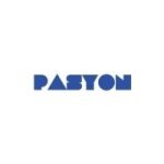 Pasyon International Technologies