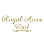 Royal Ascot Hotel