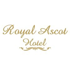 Royal Ascot Hotel