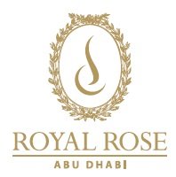 Royal Rose Hotel Abu Dhabi