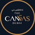The Canvas Hotel Dubai M Gallery Hotel Collection 150x150 1