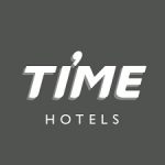 TIME Hotels Dubai