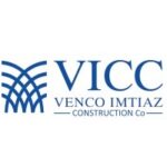 Venco Imtiaz Contracting Company