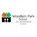 Woodlem Park School Ajman