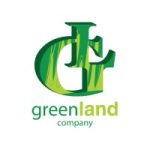 Green Land Company