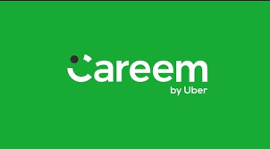 Careem Careers Announced Multiple Job Vacancies