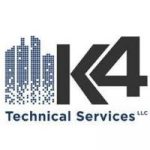 k4 1 150x150 1 1