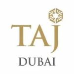 Taj Hotels