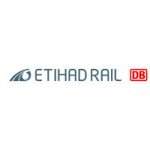 Etihad Rail