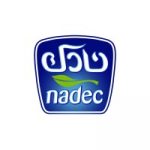Nadec Foods