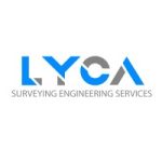 Lyca Surveying Engineering Services