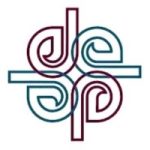 Doha Pride Tourism