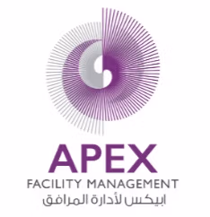 APEX Facility Management