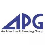 APG 1 150x150 1 1