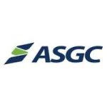 ASGC Group