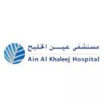 Ain Al Khaleej Hospital
