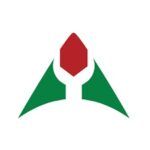 Al Arabia Auto Maintenance Workshop LLC SP
