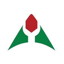 Al Arabia Auto Maintenance Workshop LLC SP